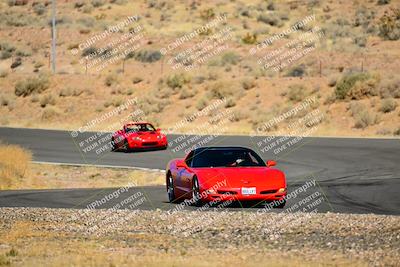 media/Feb-22-2025-Speed Ventures (Sat) [[e257b32fb3]]/Black Group/Session 2 (Turn 5)/